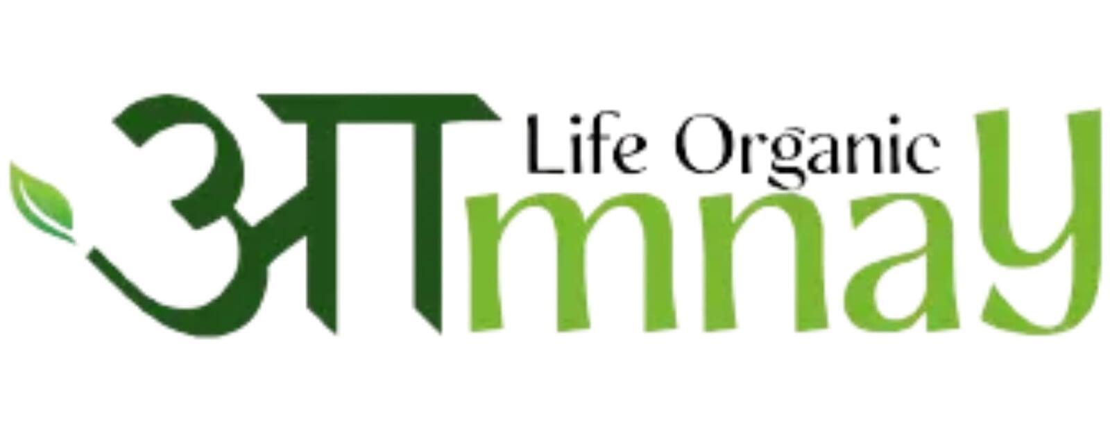 AMNAY LIFE ORGANIC FARMING